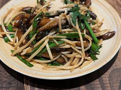 -十贰席·煨汤·台州菜(襄阳南路店)