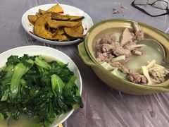 iphone_upload_pic-老品芳