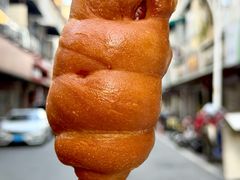 -惠源面包店(开禾路店)