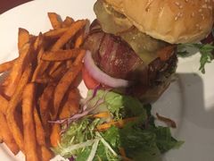 -bluefrog蓝蛙(水游城店)