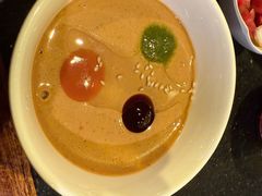 -南门涮肉(上海一店)