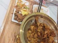 -嘉和一品(新辰天地大兴南区店)