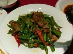 -望湘园·洞庭渔宴(永旺店)