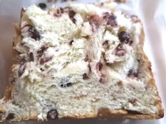 -BreadTalk面包新语·烘焙蛋糕(海珠丽影广场店)