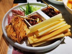 -关东小磨东北菜(漕河泾印象城店)