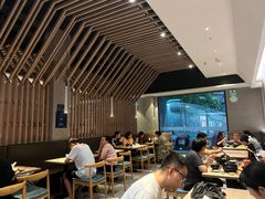 -苗乡米线(建军路店)