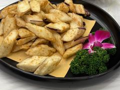 -庐州太太(鼓楼店)