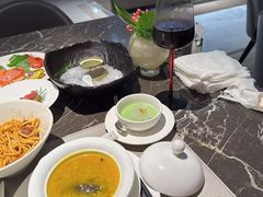 -曲水兰亭(北京四惠店)