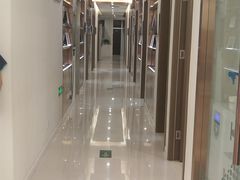 -固瑞齿科(国贸门诊店)