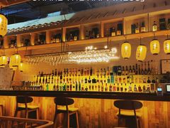 -就你餐厅(体育西横街店)