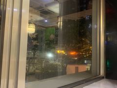 门面-巴厘龙虾·榜首油焖大虾(洞庭·艺术洋房店)