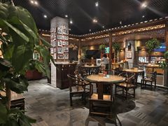-顺兴老茶馆·精品川菜(世纪城店)