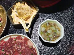 -樱嘢·炭火烧肉(惠南店)