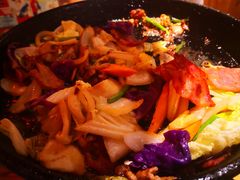 -名扬烤肉(起源店)