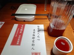 -有位虾匠·香辣蟹·小龙虾(李村店)