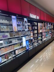 -丝芙兰Sephora