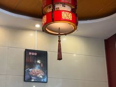 -老雒阳面馆·水席·洛阳菜(纱厂路店)