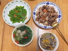 -爱月宝月嫂·育儿嫂(哈尔滨总店)