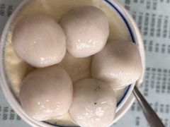 -阿三麻蓉汤圆(顺光大厦店)