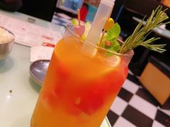 -鸣记脆皮烤鱼(岐山路店)