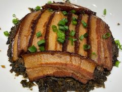 -四川饭店(长白店)