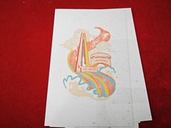 -上海市外滩历史纪念馆