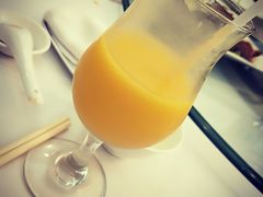 -Century Seafood Restaurant Manila