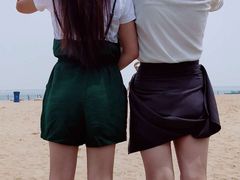 -碧海金沙