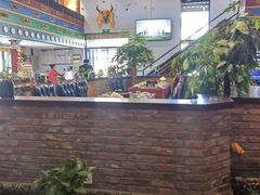 -后院犇牛主题餐厅(云岗店)