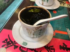 -海天堂(金銮大厦店)