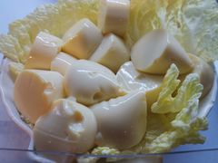 日本豆腐-钢五区节子串串香(环球汇·天誉店)