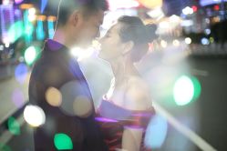 -YIMO映画摄影工作室