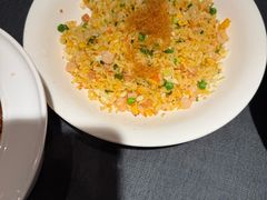 -南里山房·新淮扬菜(徐汇万科店)