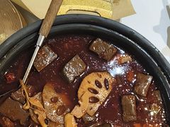-眉州东坡(民族园店)