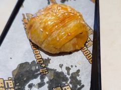 -巴扎屋大盘鸡·新疆菜(汇嘉时代店)