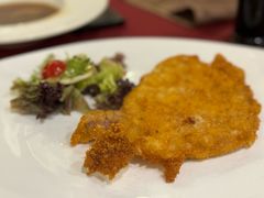 -红房子西菜馆(淮海中路店)