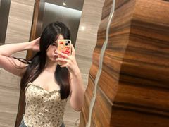 -广州白天鹅宾馆