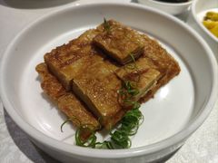 宁式素烧鹅-贴阁碧(百丈东路店)