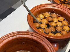 -红猪卤肉饭(大西洋美食城店)