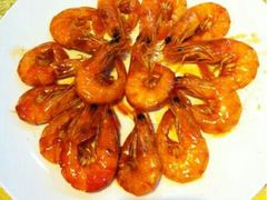 android_upload_pic-天园馒头