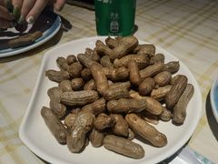-527烧烤·龙虾·精酿酒(小石城美乐城店)