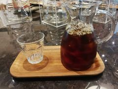 -Seesaw Coffee(环贸iapm店)