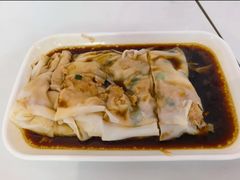 -吴一川牛腩粉(西村店)
