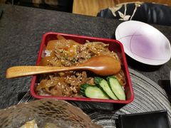 -晓寿司·精致料理(绿地店)