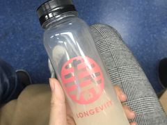 -寿奶茶·鲜奶与茶(合生汇购物中心店)