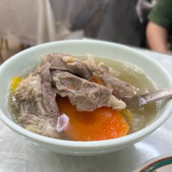 -悠禾·美甲美睫·皮肤管理