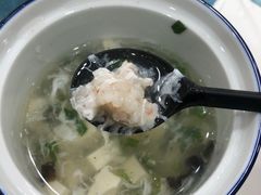 -家家悦生活港自助餐厅海之恋(W37店)