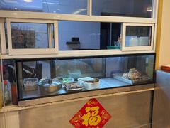 -乡亲鹅肉城(吴江店)