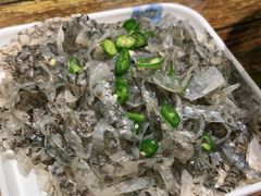 -金谷园饺子·烧烤(人大总店)