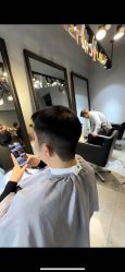 -G.O.T salon
